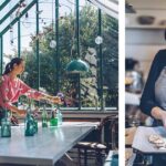 Vaxholms Bed & Breakfast  mer än ett hemma-hos-hotell